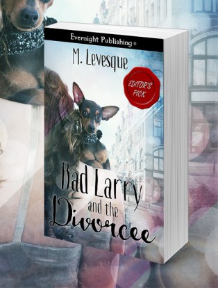 BadLarryandtheDivorcee-seal added