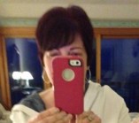 Gale Stanley 250x222