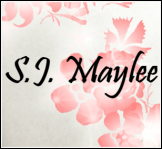 SJ Maylee avatar