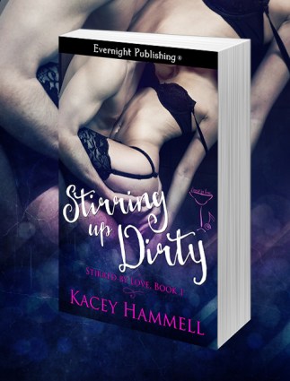 StirringUpDirty-evernightpublishing-JayAheer2015-3Drender