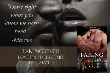 TO tease - Dont Fight