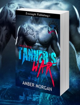 TannersWar-evernightPublishing-JayAheer-9072015-3Drender