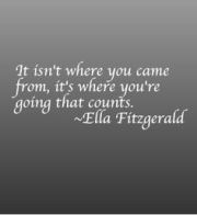 ellaquote