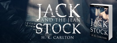 Jackandthejeanstock-evernightpulishing-JayAheer2015-banner2