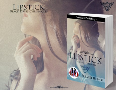 Lipstick-evernightpublishing-JayAheer2015-updated-teaser-3Drender