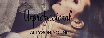 Unprofessional-evernightpublishing-jayaheer2015-banner1