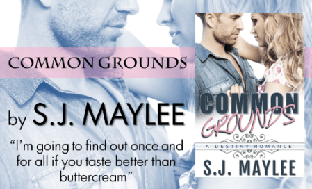 Buttercream Teaser 3 500x303