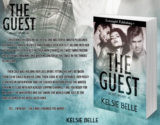 Guest_Cover_NSFWExcerpt