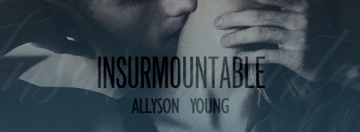 Insurmountable-evernightpublishing-JayAheer2015-banner1