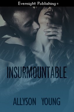 Insurmountable-evernightpublishing-JayAheer2015-smallpreview