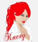 pizap.com14459777703351