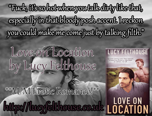 teaser_loveonlocation