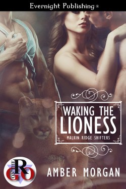 waking-the-lioness-evernightpublishing-JayAheer2015-finalimage