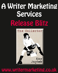 releaseblitzbutton_thecollector