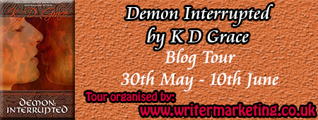 tourbutton_demoninterrupted