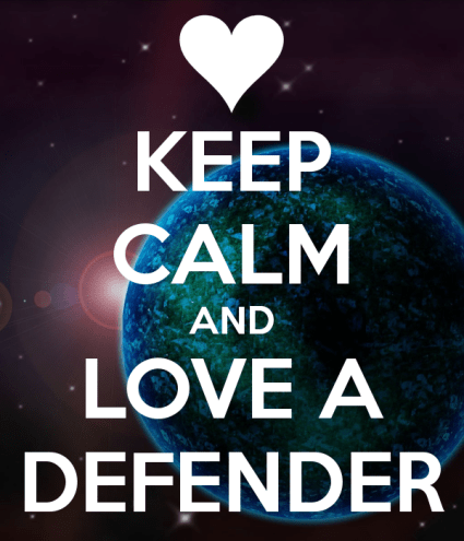 keep-calm-and-love-a-defender