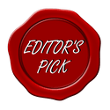 editors-pick