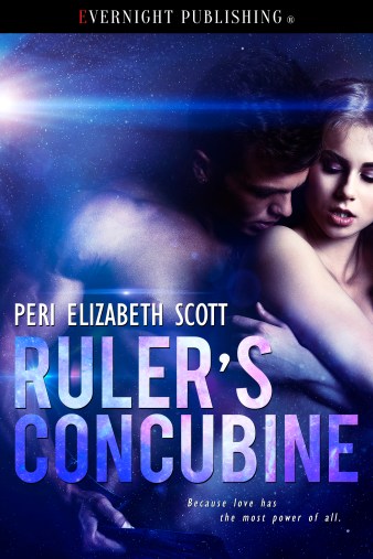 rulers-concubine-evernightpublishing-2016-finalimage