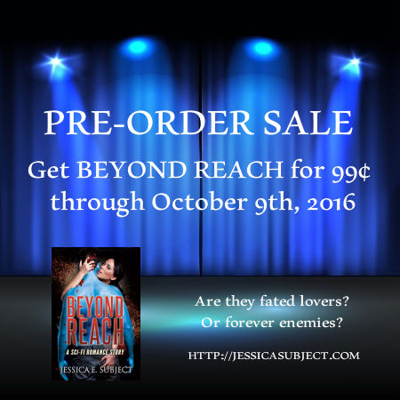 beyond-reach-pre-order-sale