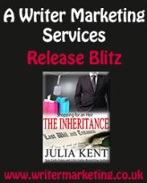 releaseblitzbutton_sfah