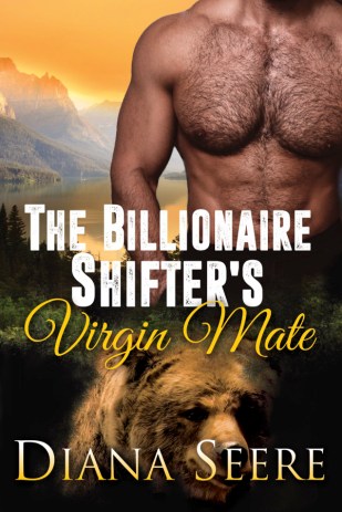 the-billionaire-shifters-virgin-mate-generic