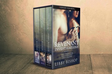 revenant-investigations-evernightpublishing-2016-boxset