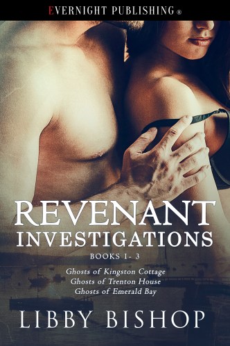 revenant-investigations-evernightpublishing-2016-ebook