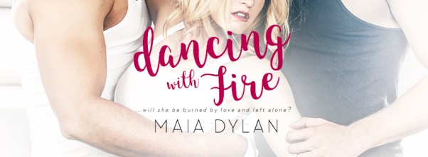 dancing-with-fire-evernightpublishing-2016-banner1