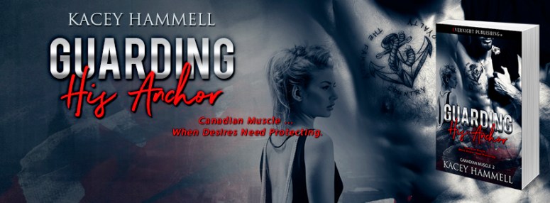 guarding-his-anchor-evernightpublishing-feb2017-banner2