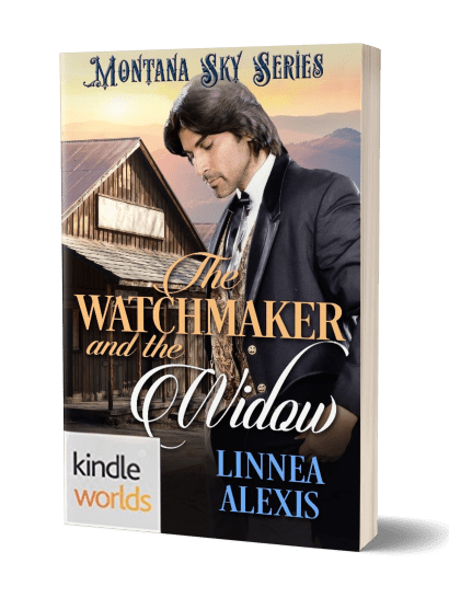 3d_singlebookstanding