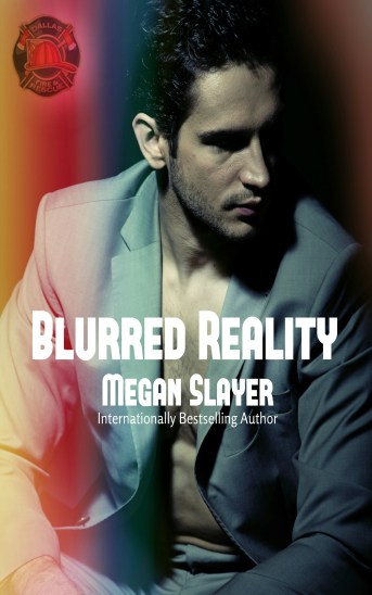 Blurred Reality 3.jpg