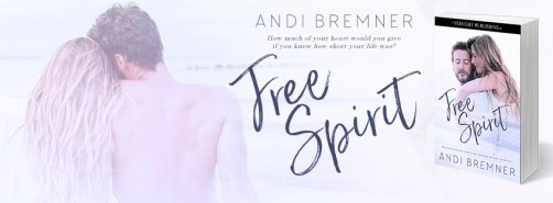 free-spirit-evernightpublishing-jan2017-banner3