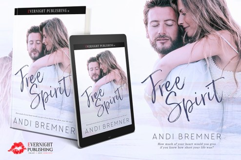 free-spirit-evernightpublishing-jan2017-ereader-small