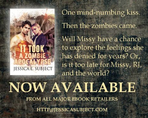 art grunge vintage texture background