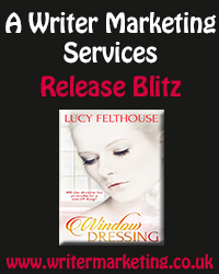 releaseblitzbutton_windowdressing