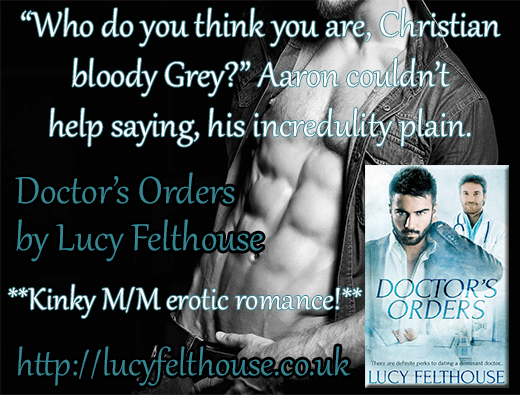 teaser_doctorsorders