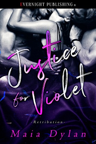justice-for-violet-evernightpublishing-jan2017-smallpreview