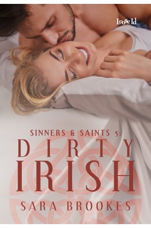 SB_SAS5_DirtyIrish