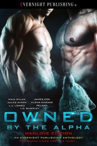 owned-manlove