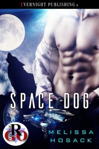spacedog