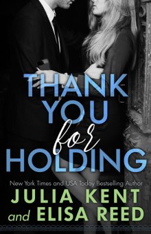 thankyouholding-kent-reed-ebookweb