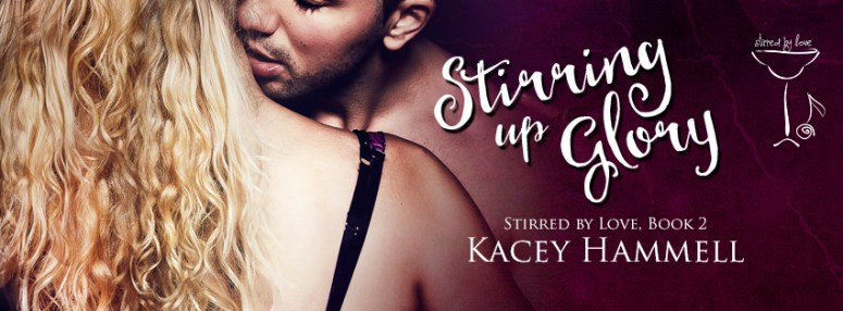 StirringUpglory-evernightpublishing-JayAheer2017-banner1